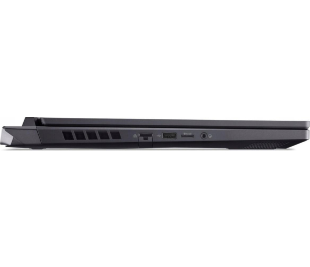Acer Nitro 17 R7-8845HS/16GB/1TB RTX4070 165Hz QHD - 1243398 - zdjęcie 7